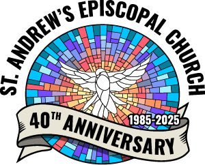 St. Andrew's Episcopal Church