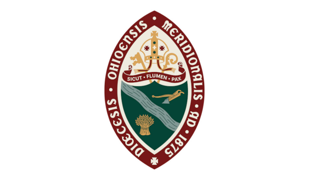 St. Philip’s, Columbus – Celebration of New Ministry and Installation of Rev. Christopher Richardson