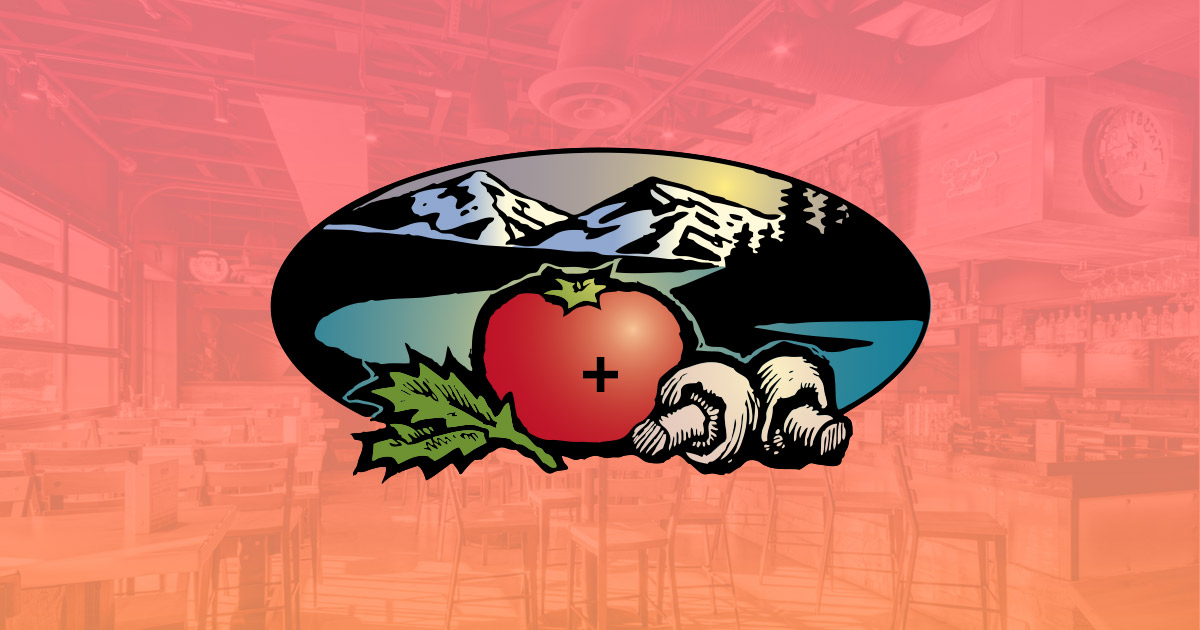 MacKenzie River Pizza, Grill & Pub