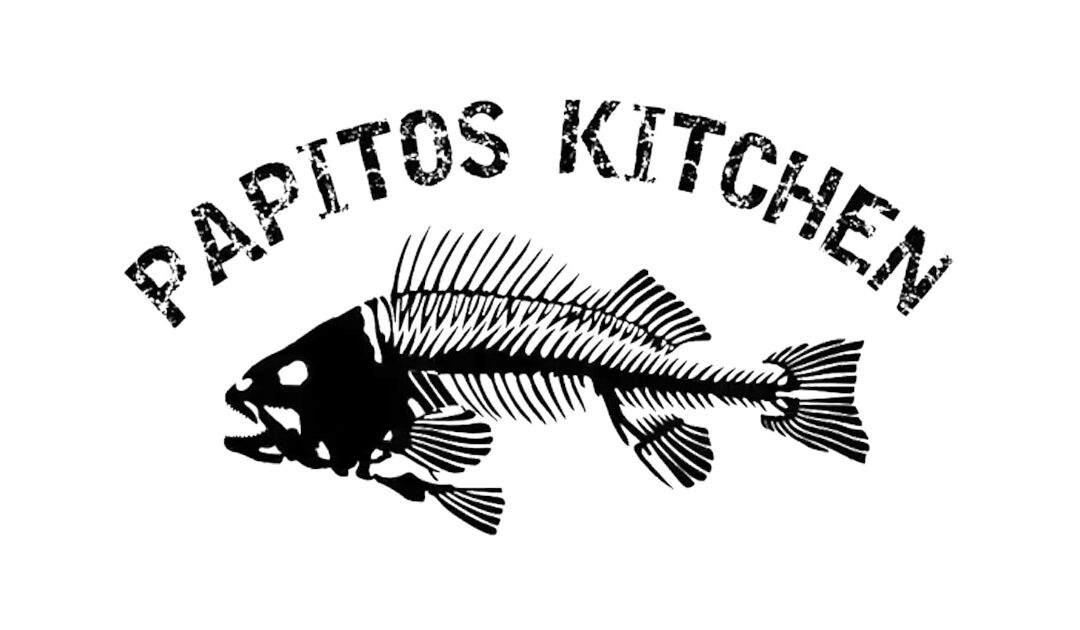 Men’s Fellowship Night Out – Papito’s Kitchen