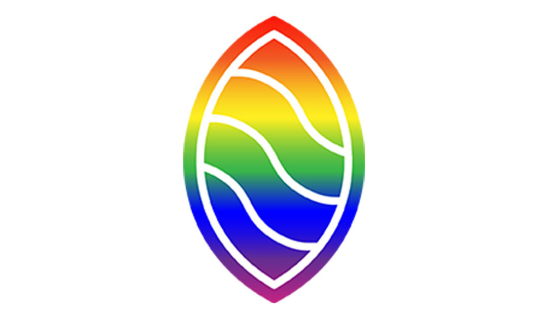 Columbus-Area LGBTQ+ Affinity Group Gathering