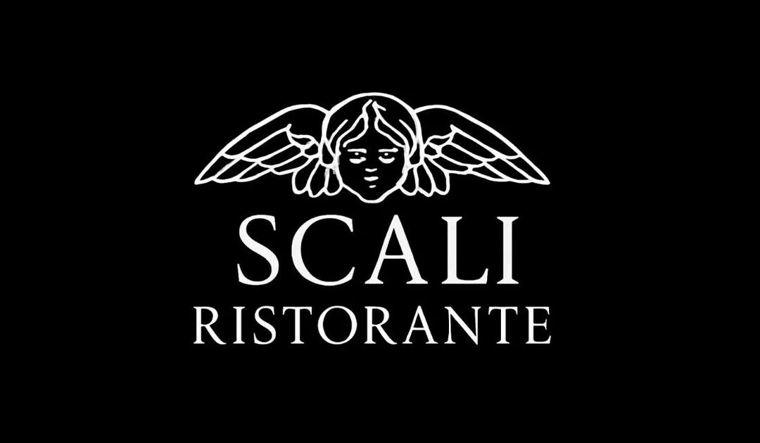 Juliet’s Journeys – Dinner at Scali Ristorante
