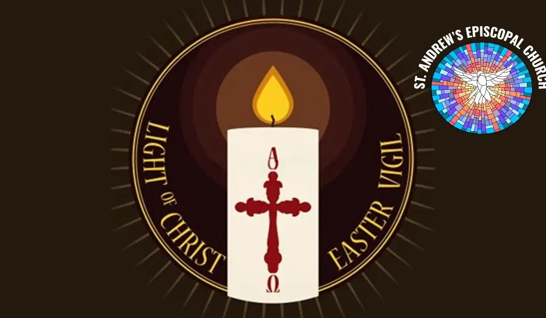 Easter Vigil