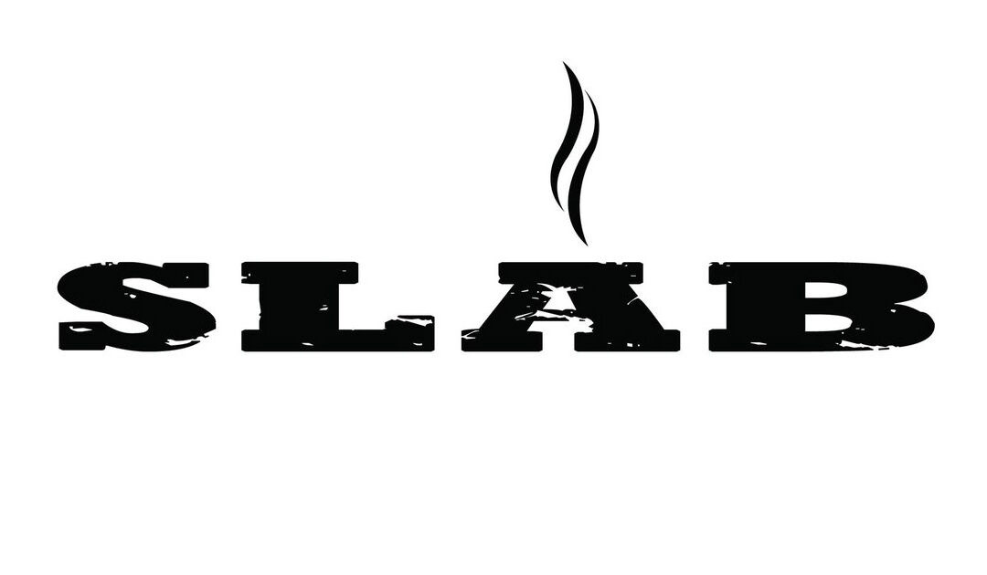 Men’s Fellowship Night Out – Slab Kitchen