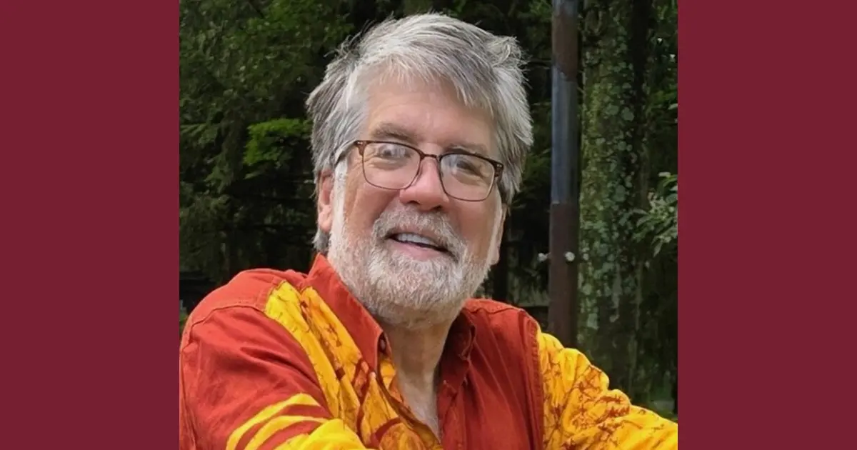 Grant Buckley Patterson