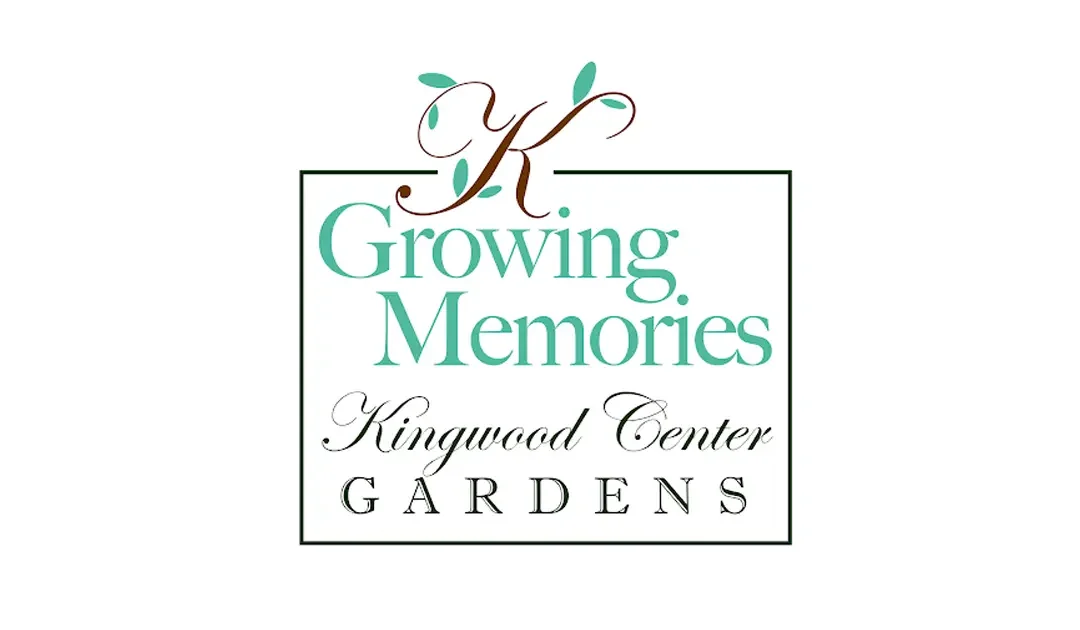 Juliet’s Journeys – Kingwood Garden Center – RSVP by May 29