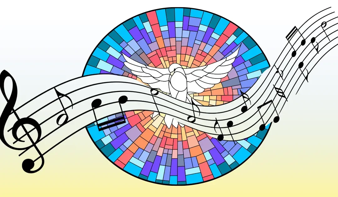 Pick Up Choir