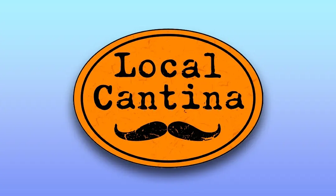 Men’s Fellowship Night Out – Local Cantina, Pickerington